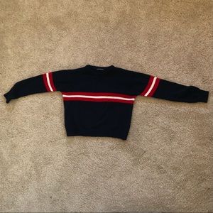 Brandy Melville sweater